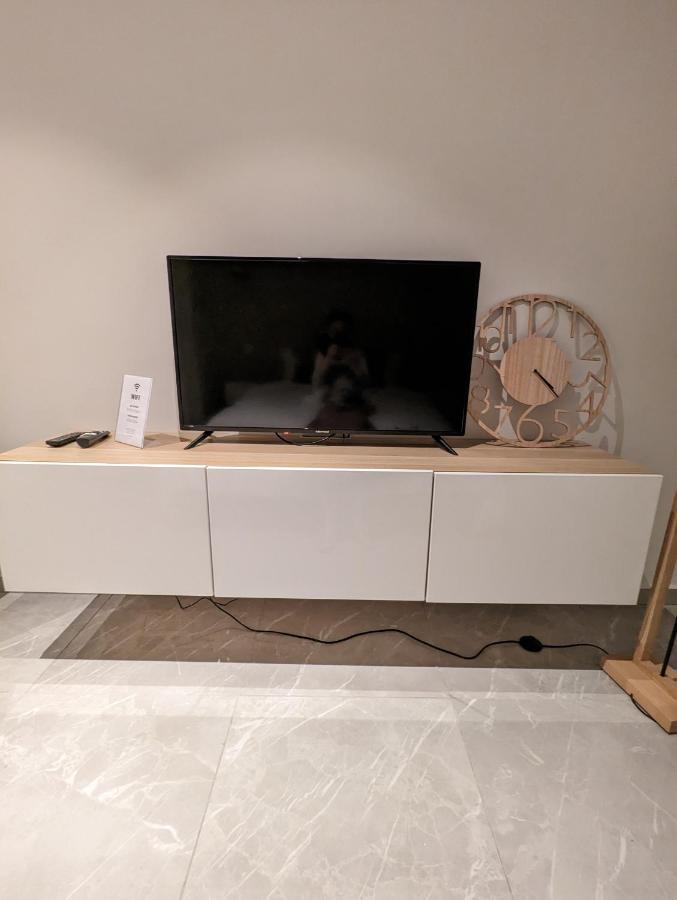 Archimede Suites Bruksela Zewnętrze zdjęcie